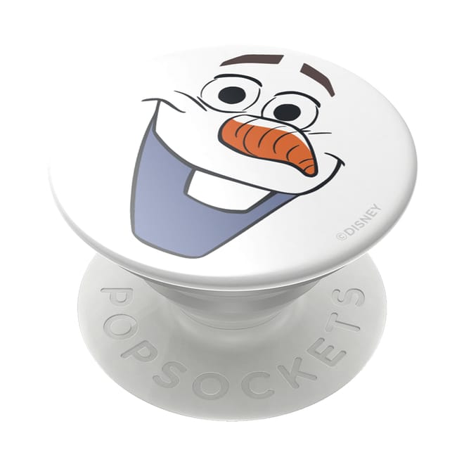 PopSocket Olaf