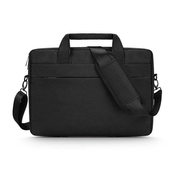 Τσάντα Μεταφορά Laptop 14'' - Black - OEM