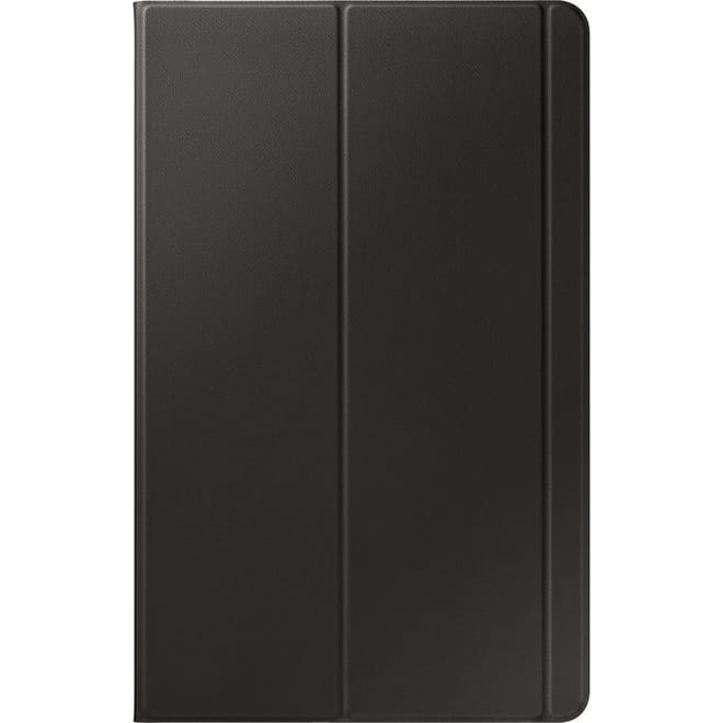 Official Θήκη Smartcase Samsung Galaxy Tab A 10.5'' 2018 - Black