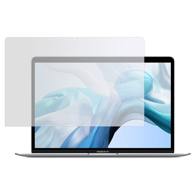 3MK Premium Flexible Glass Lite Macbook Air 13" 2018 / 2020