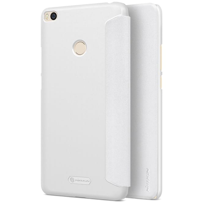 Flip Case Xiaomi Mi Max 2