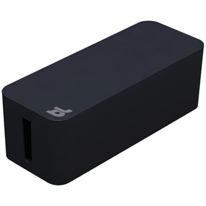 CableBox - Κουτί Τακτοποίησης Καλωδίων