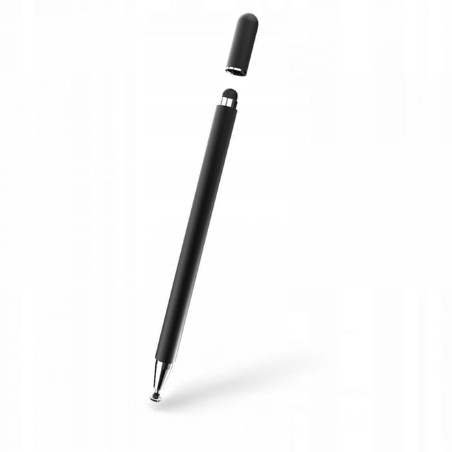 Tech-Protect Magnet Stylus Pen - Black