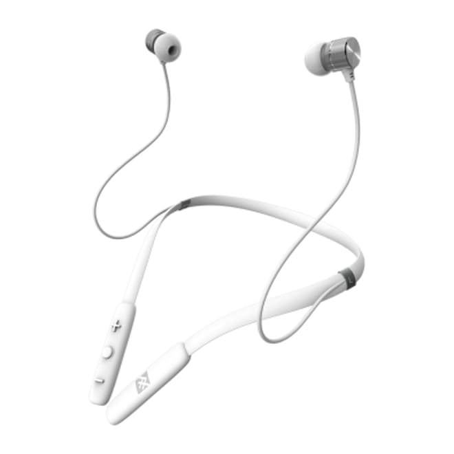 Bluetooth Neckband Earbuds (Ασύρματα Ακουστικά)