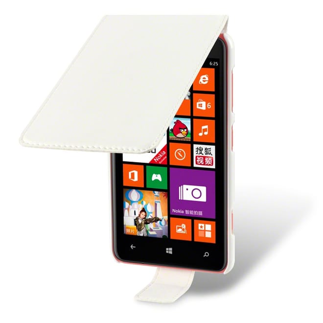 Θήκη Nokia Lumia 625