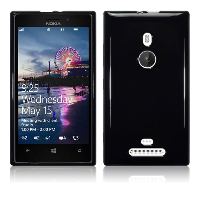 Θήκη Nokia Lumia 925