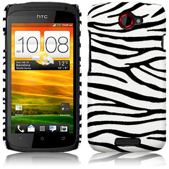 Θήκη HTC One S