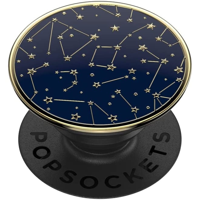 PopSocket Premium Enamel Constellation Prize