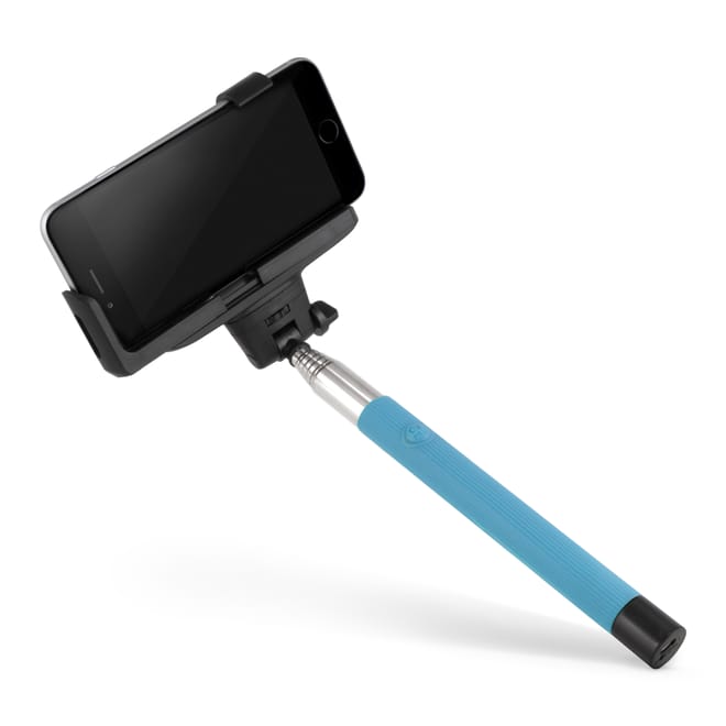Monopod Selfie Stick