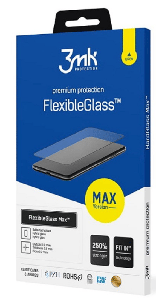 3mk-premium-flexible-glass-max-fullface-antixaraktiko-ivridiko-prostateftiko-gyali-othonis-oppo-a-16-a-16-s-0-3-mm-black.png
