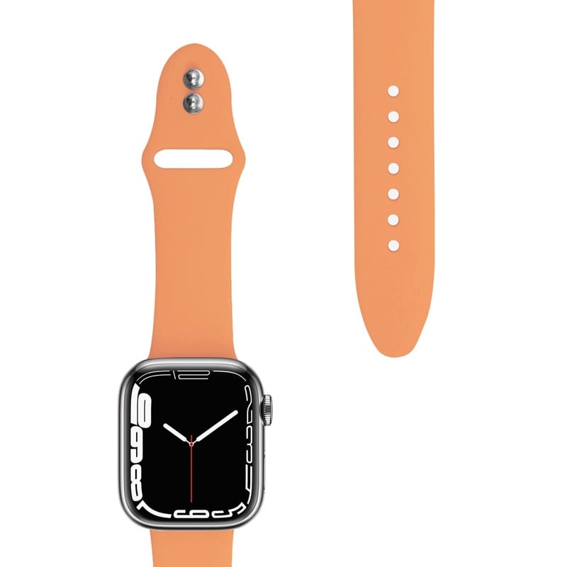 crong-liquid-louraki-premium-silikonis-apple-watch-se-7-6-5-4-3-45-44-42-mm-orange.jpg