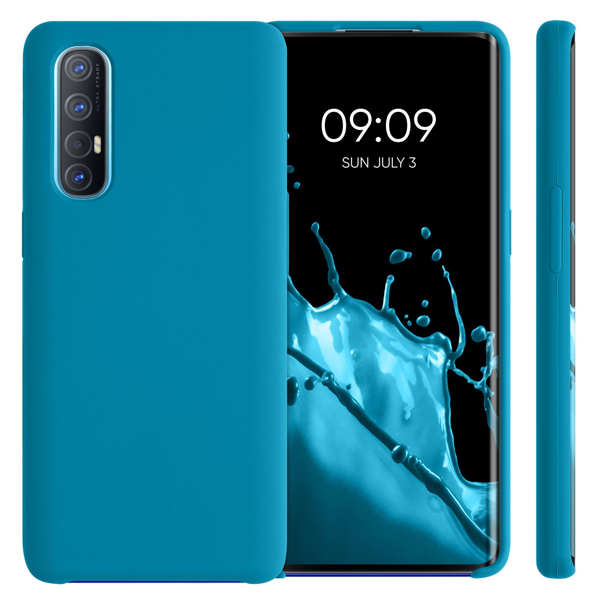kw-mobile-thiki-silikonis-oppo-find-x2-neo-soft-flexible-rubber-cover-caribbean-blue.jpg