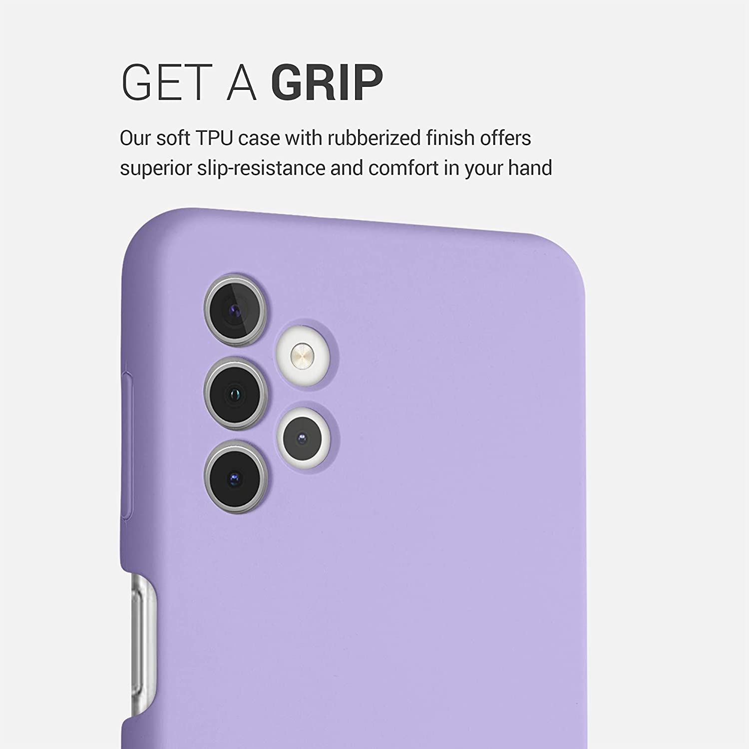 kw-mobile-thiki-silikonis-samsung-galaxy-a32-5g-soft-flexible-rubber-cover-violet-purple-2.jpg