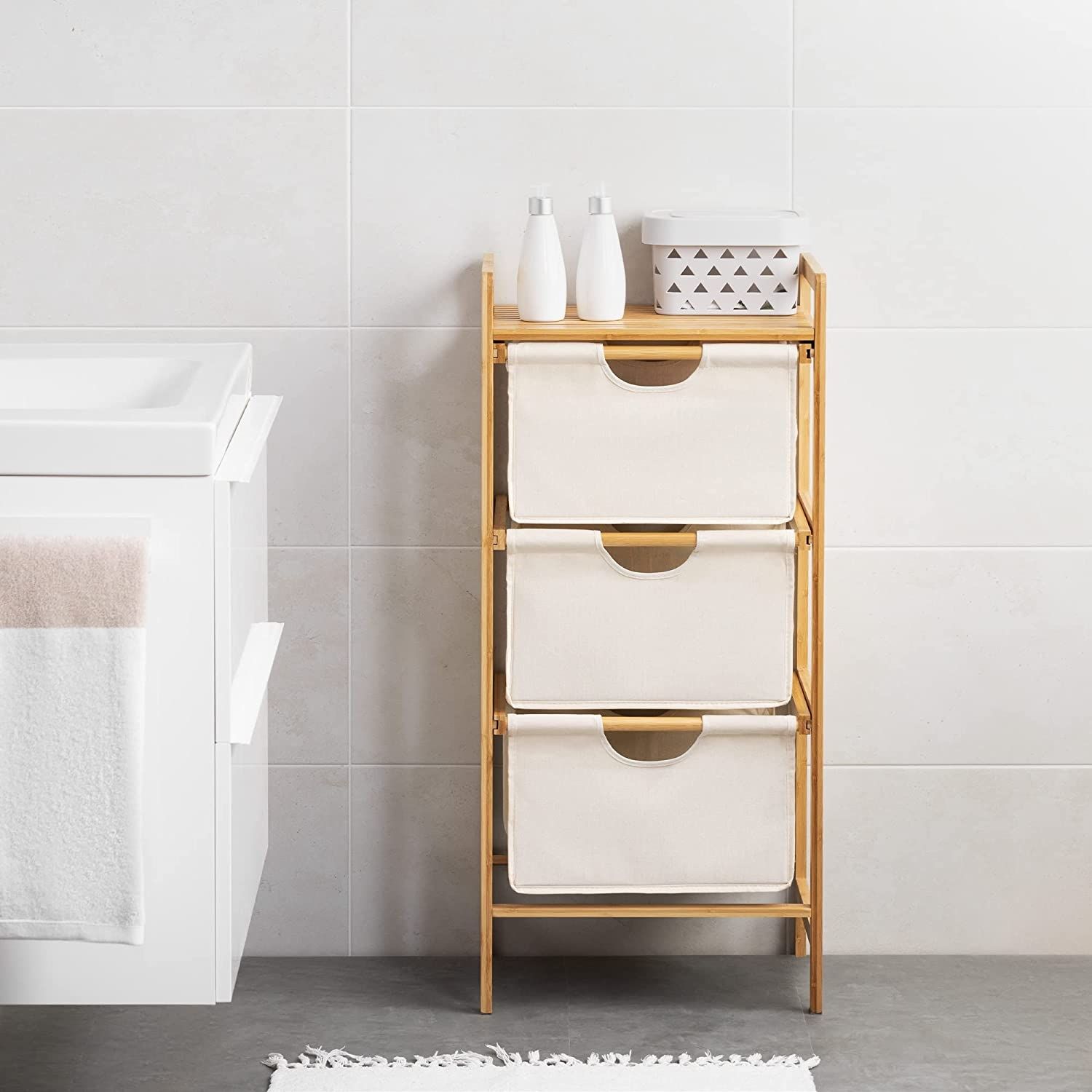 navaris-bathroom-storage-drawers-set-3-rafia-kalathia-rouxon-apliton-apo-bamboo-gia-to_banio-96-x-44-x-33-cm-white-1_1.jpg