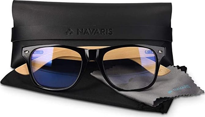 navaris-vintage-non-prescription-glasses-unisex-gyalia-prostasias-othonis-me-filtro-anti-blue-light-apo-bamboo-black-3.jpeg