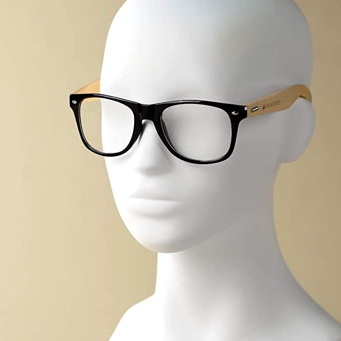 navaris-vintage-non-prescription-glasses-unisex-gyalia-prostasias-othonis-me-filtro-anti-blue-light-apo-bamboo-black.jpg