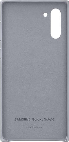 official-samsung-leather-cover-dermatini-thiki-samsung-galaxy-note-10-grey-2.jpeg