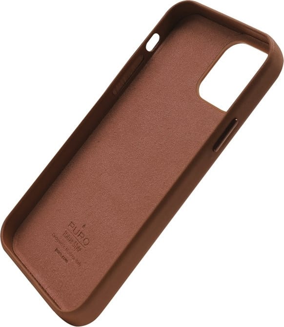 puro-sky-premium-eco-leather-look-skliri-thiki-apple-iphone-13-brown-1.jpeg