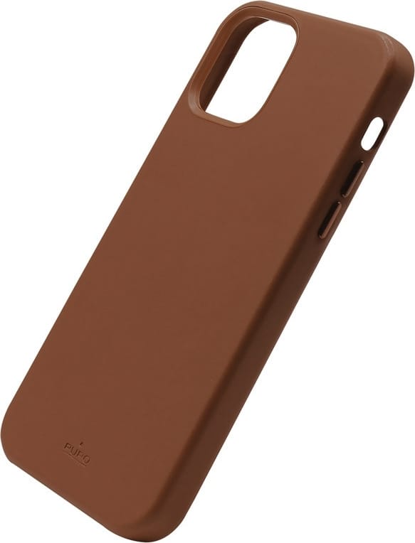puro-sky-premium-eco-leather-look-skliri-thiki-apple-iphone-13-brown-2.jpeg