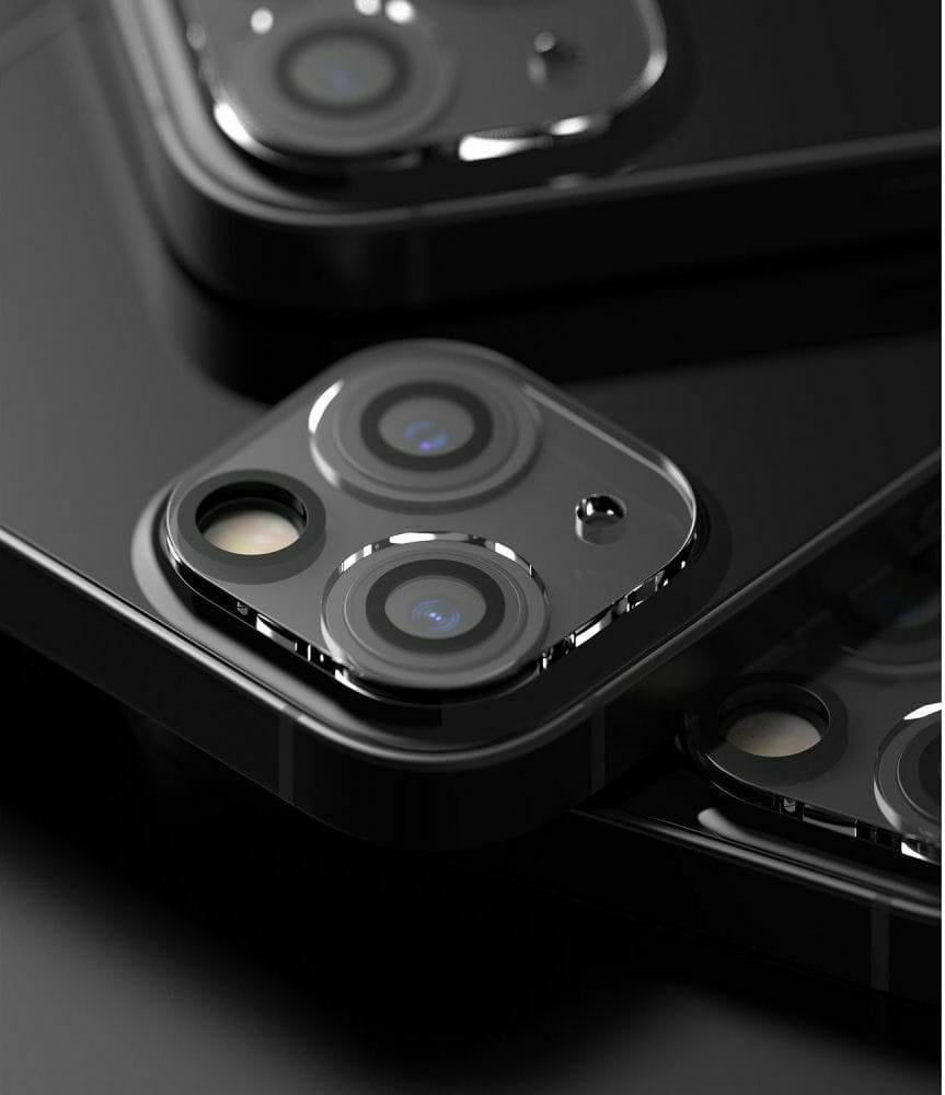 ringke-camera-protector-antixaraktiko-gyali-gia-fako-kameras-apple-iphone-13-13-mini-2-temaxia-clear-9.jpeg