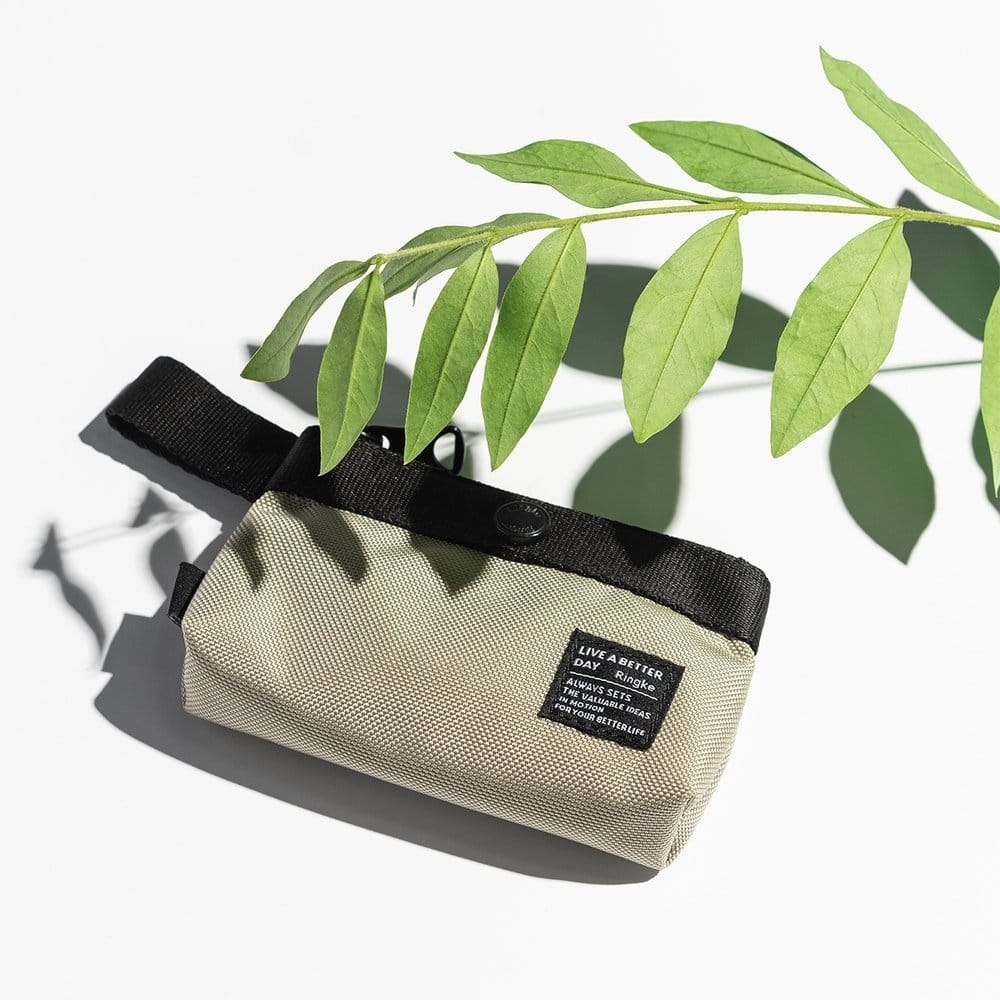 ringke-mini-pouch-2-way-bag-miniature-universal-tsantaki-pougi-gia-akoustika-accessories-me-antimikroviaki-ifansi-beige-1.jpg