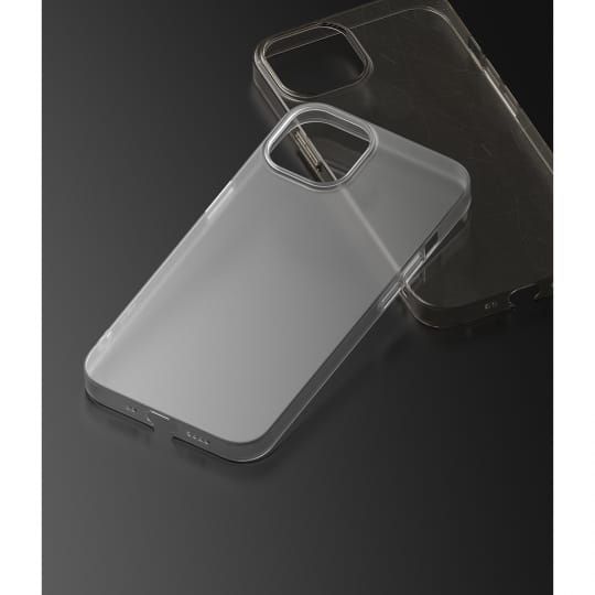 ringke-slim-ultra-thin-cover-pc-thiki-apple-iphone-13-matte-clear-2.jpg