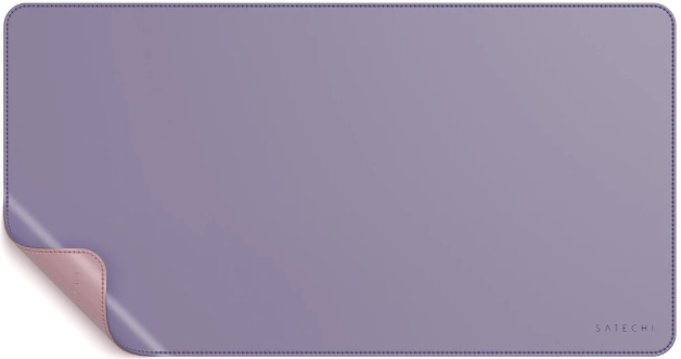 satechi-eco-leather-dual-sided-deskmate-epifania-grafis-diplis-opseos-kai-mouse-pad-pink-purple-3.jpg