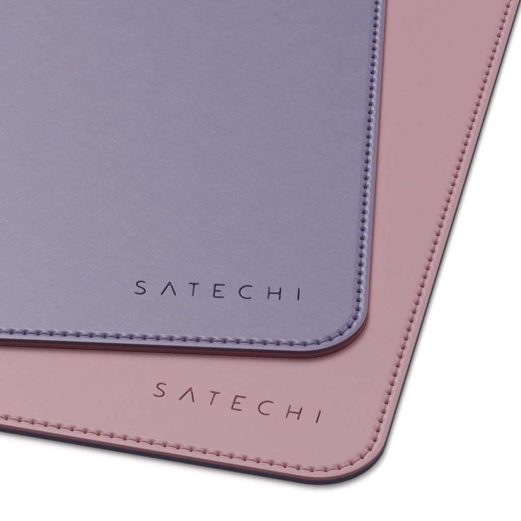 satechi-eco-leather-dual-sided-deskmate-epifania-grafis-diplis-opseos-kai-mouse-pad-pink-purple-5.jpg