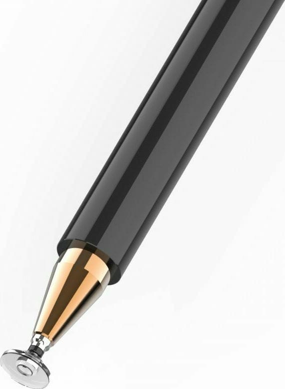 tech-protect-charm-stylus-pen-grafida-gia-smartphone-tablet-black-gold-1.jpeg