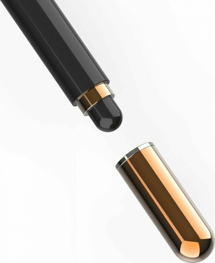tech-protect-charm-stylus-pen-grafida-gia-smartphone-tablet-black-gold-3.jpeg