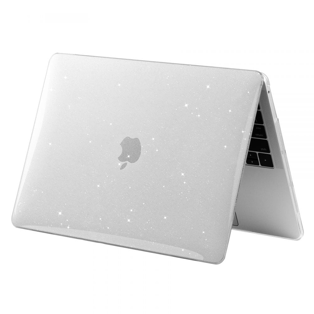tech-protect-hardshell-thiki-macbook-air-13-inches-2020-2018-glitter-clear-1.jpg