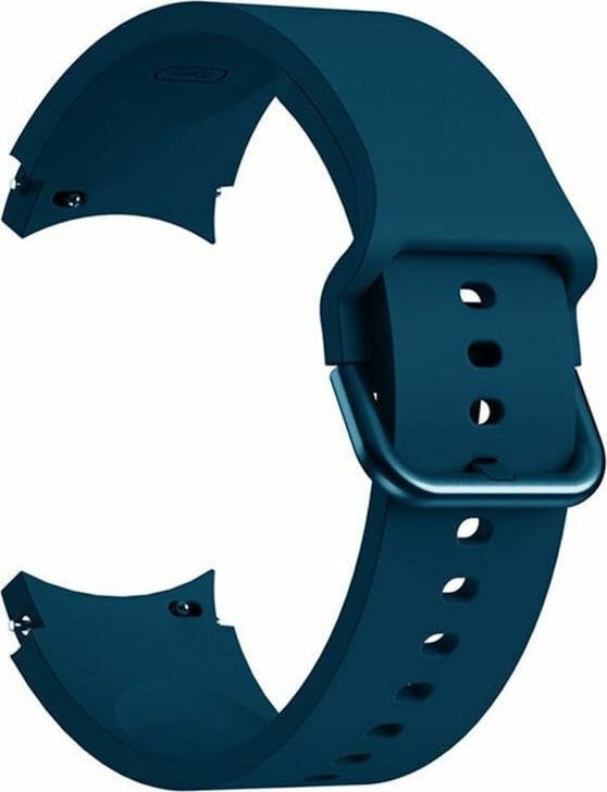 tech-protect-louraki-silikonis-iconband-samsung-galaxy-watch-4-classic-4-46-44-42-40-mm-electric-blue-2.jpeg