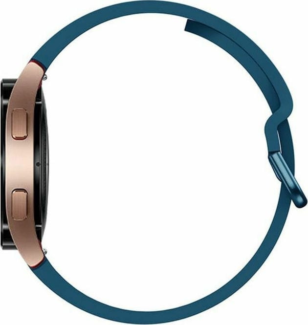 tech-protect-louraki-silikonis-iconband-samsung-galaxy-watch-4-classic-4-46-44-42-40-mm-electric-blue-3.jpeg