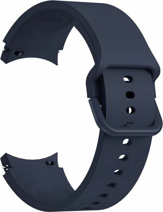 tech-protect-louraki-silikonis-iconband-samsung-galaxy-watch-4-classic-4-46-44-42-40-mm-navy-1.jpeg