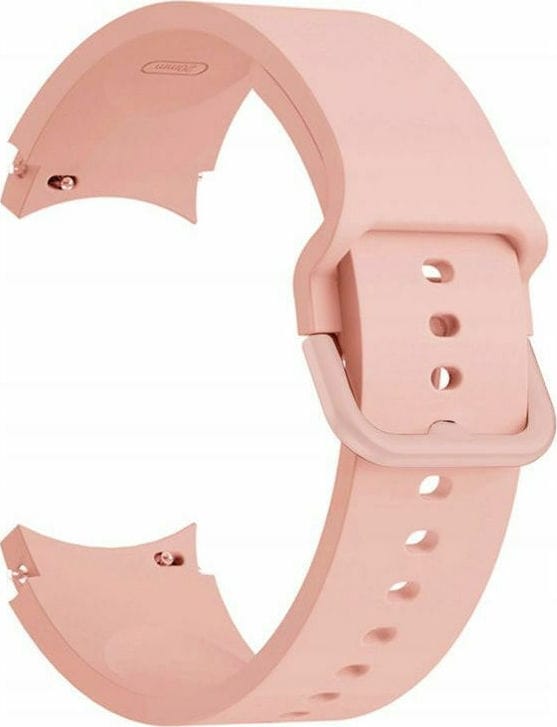 tech-protect-louraki-silikonis-iconband-samsung-galaxy-watch-4-classic-4-46-44-42-40-mm-pink-sand-1.jpeg