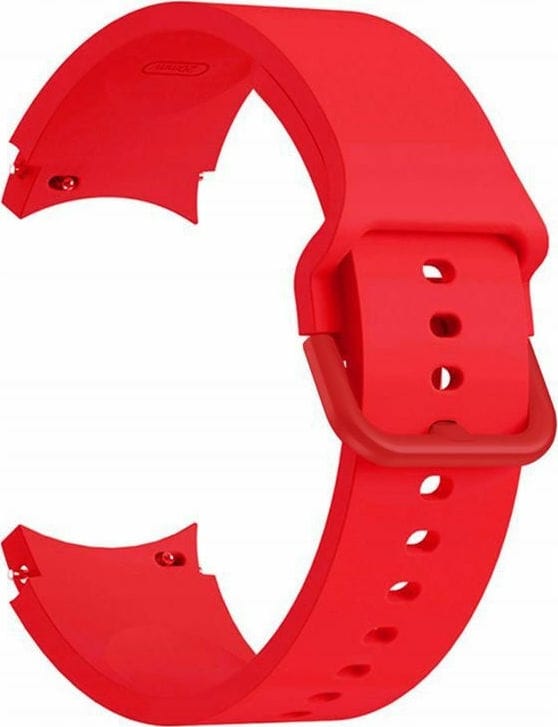 tech-protect-louraki-silikonis-iconband-samsung-galaxy-watch-4-classic-4-46-44-42-40-mm-red.jpeg
