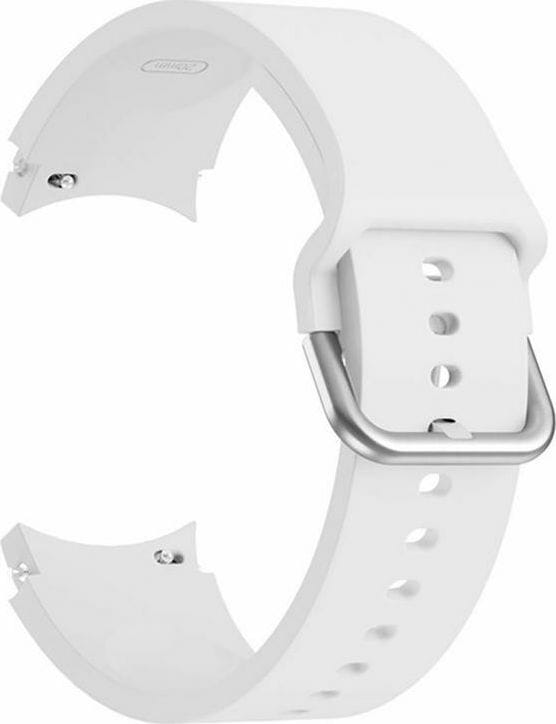 tech-protect-louraki-silikonis-iconband-samsung-galaxy-watch-4-classic-4-46-44-42-40-mm-white-1.jpeg