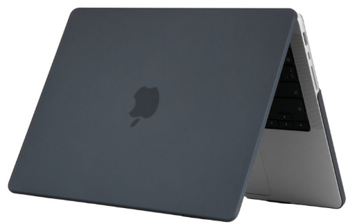 tech-protect-smartshell-thiki-macbook-pro-14-inches-2022-2021-matte-black-1.png