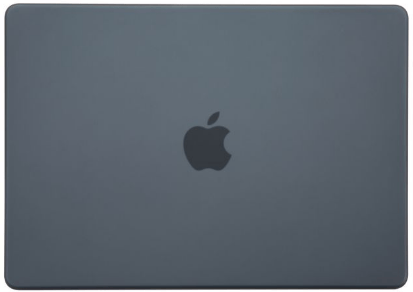 tech-protect-smartshell-thiki-macbook-pro-14-inches-2022-2021-matte-black-2.png