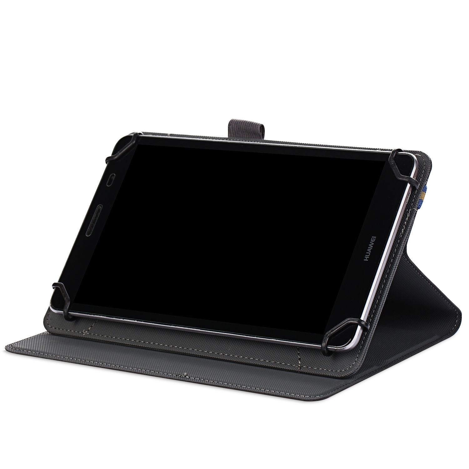 universal-thiki-wallet-book-case-gia-tablet-7-8-inches-black-1.jpg