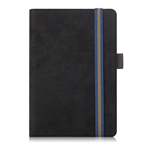 universal-thiki-wallet-book-case-gia-tablet-7-8-inches-black-2.jpg