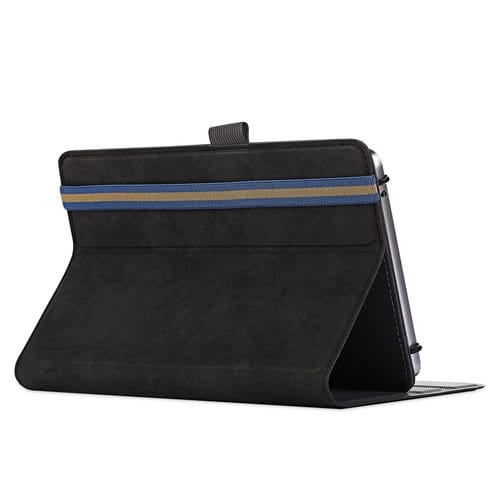 universal-thiki-wallet-book-case-gia-tablet-7-8-inches-black-4.jpg