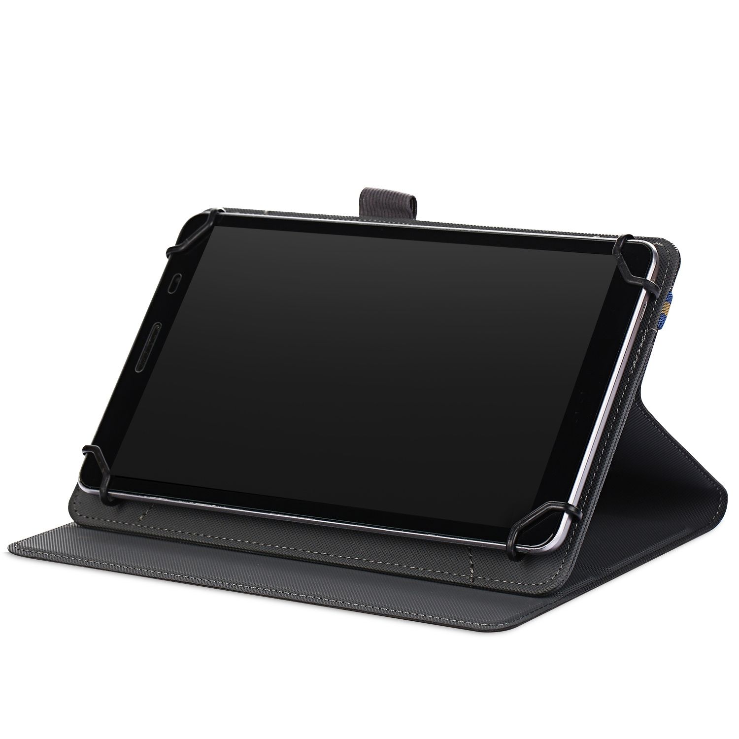 universal-thiki-wallet-book-case-gia-tablet-7-8-inches-dark-blue-1.jpg