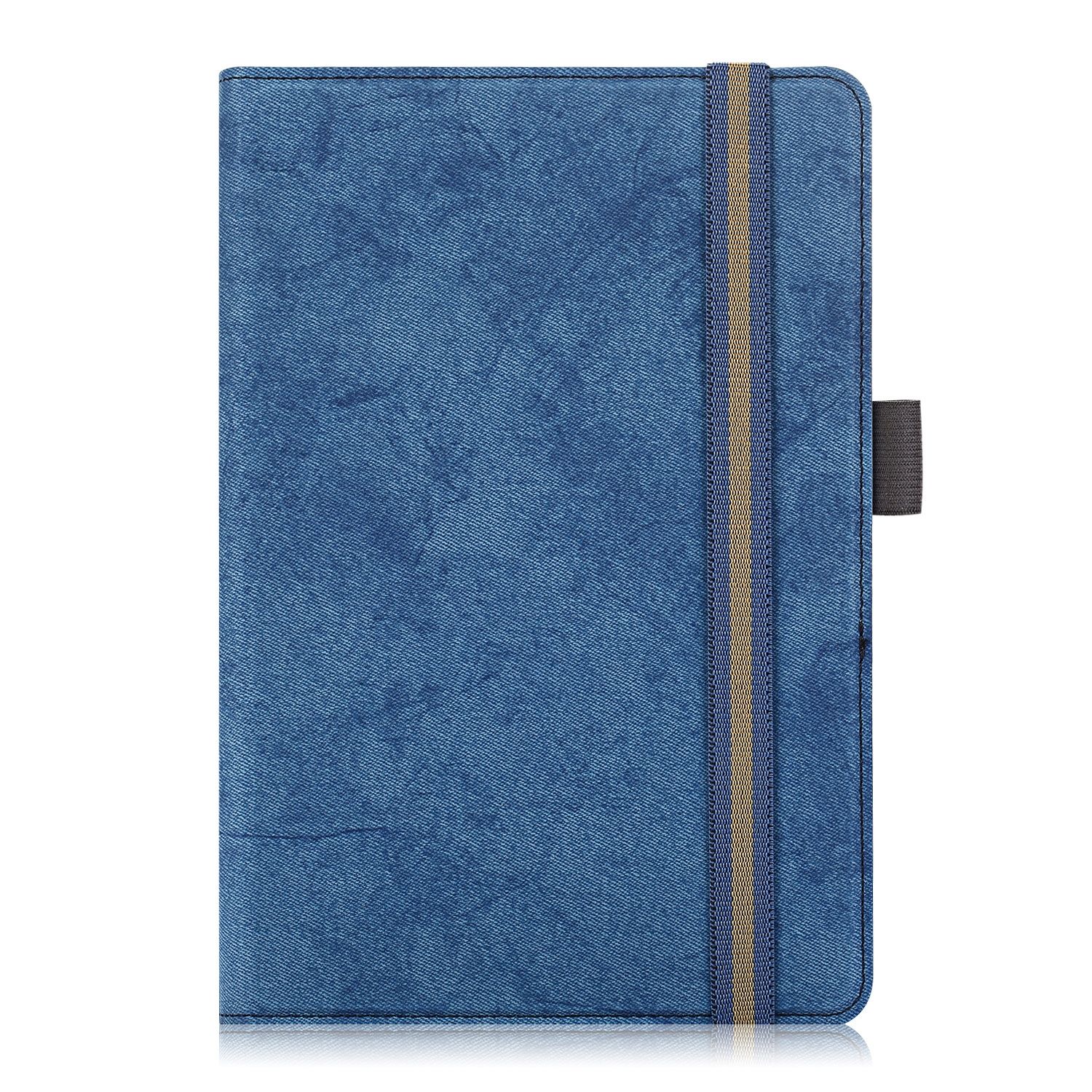 universal-thiki-wallet-book-case-gia-tablet-7-8-inches-dark-blue-2.jpg