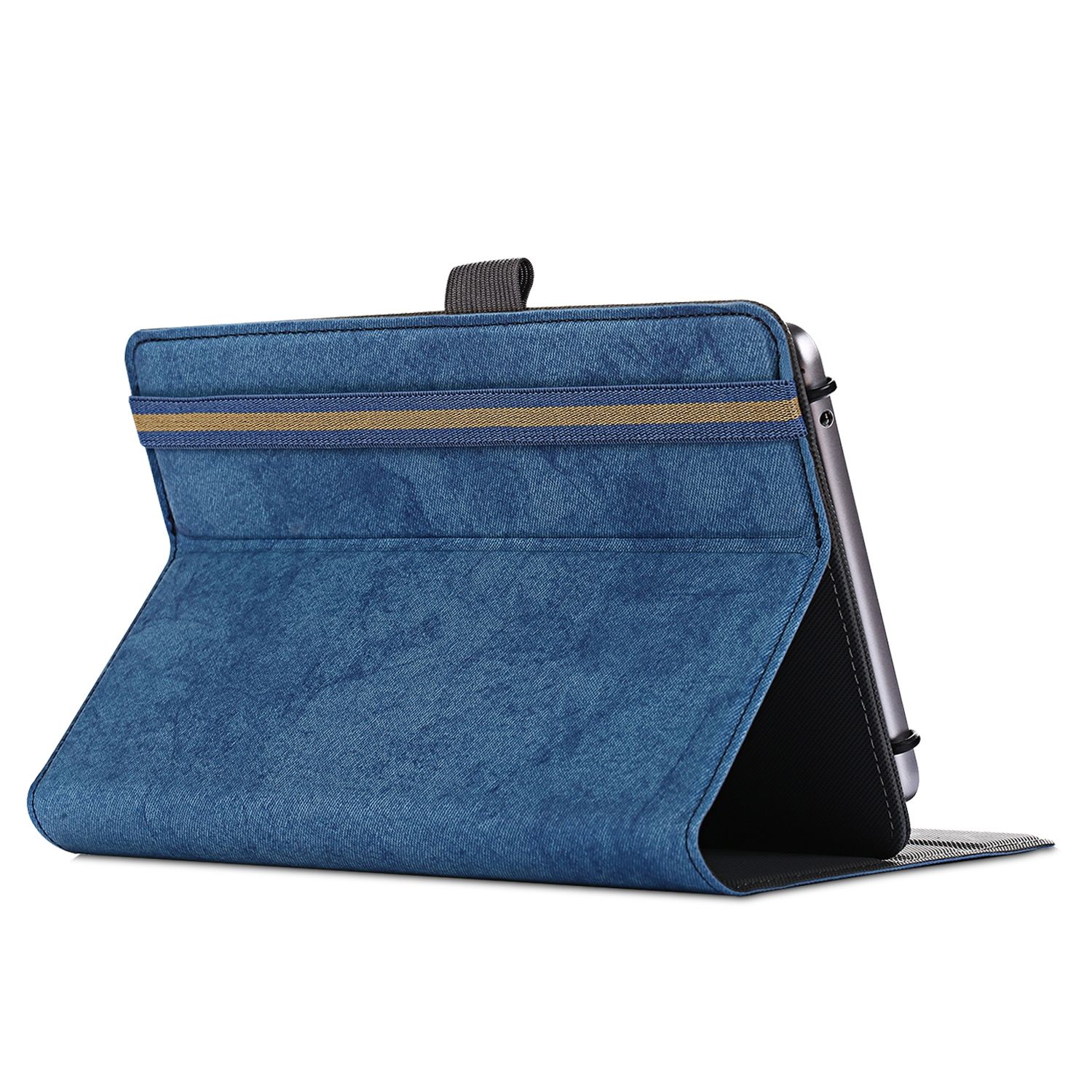 universal-thiki-wallet-book-case-gia-tablet-7-8-inches-dark-blue-5.jpg