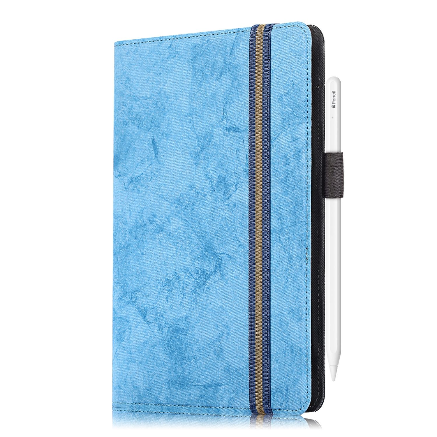 universal-thiki-wallet-book-case-gia-tablet-7-8-inches-light-blue-4.jpg