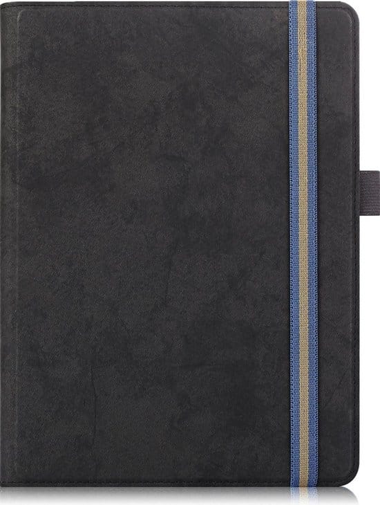 universal-thiki-wallet-book-case-gia-tablet-9-11-inches-black-2.jpg