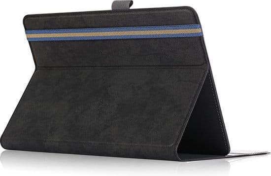 universal-thiki-wallet-book-case-gia-tablet-9-11-inches-black-6.jpg