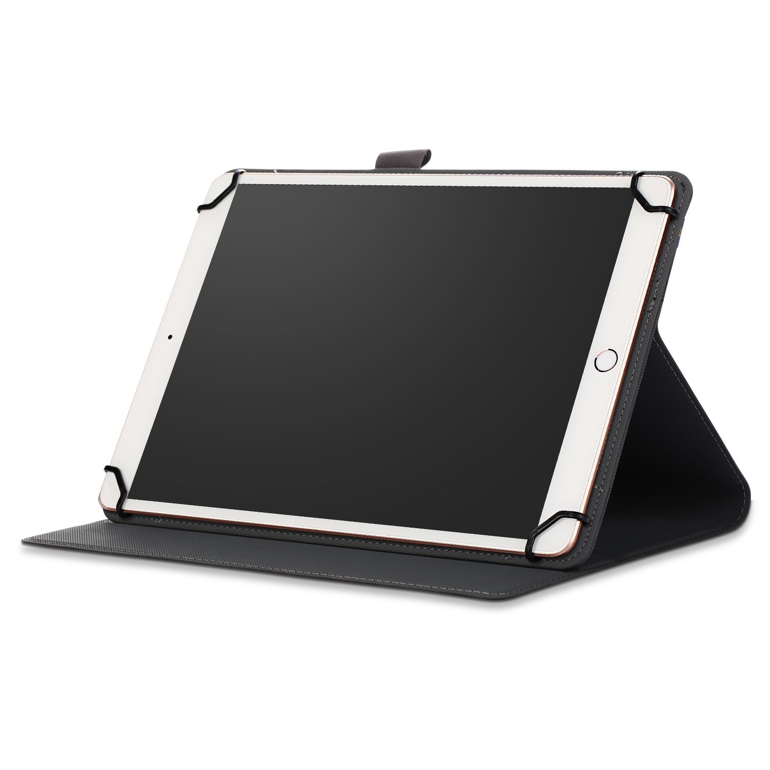 universal-thiki-wallet-book-case-gia-tablet-9-11-inches-dark-blue-1.jpg