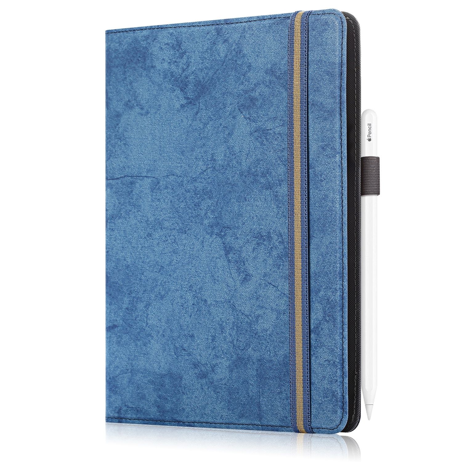 universal-thiki-wallet-book-case-gia-tablet-9-11-inches-dark-blue-4.jpg